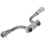 DORMAN 624-588 Transmission Oil Cooler Pressure And Return Line