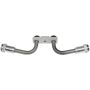 DORMAN 624-588 Transmission Oil Cooler Pressure And Return Line