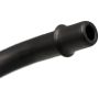 DORMAN 624-589 Transmission Oil Cooler Pressure Line
