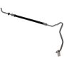 DORMAN 624-589 Transmission Oil Cooler Pressure Line