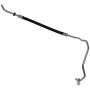 DORMAN 624-589 Transmission Oil Cooler Pressure Line