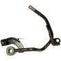 DORMAN 624-600 Transmission Oil Cooler Return Line