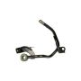 DORMAN 624-600 Transmission Oil Cooler Return Line
