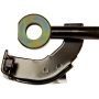 DORMAN 624-600 Transmission Oil Cooler Return Line