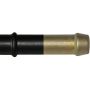 DORMAN 624-600 Transmission Oil Cooler Return Line