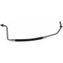 DORMAN 624-610 Transmission Oil Cooler Pressure And Return Line