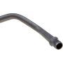 DORMAN 624-610 Transmission Oil Cooler Pressure And Return Line