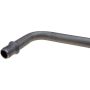 DORMAN 624-610 Transmission Oil Cooler Pressure And Return Line