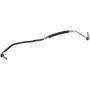 DORMAN 624-614 Transmission Oil Cooler Pressure Line
