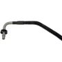 DORMAN 624-614 Transmission Oil Cooler Pressure Line
