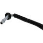 DORMAN 624-614 Transmission Oil Cooler Pressure Line