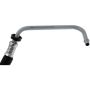 DORMAN 624-614 Transmission Oil Cooler Pressure Line