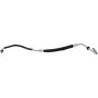 DORMAN 624-614 Transmission Oil Cooler Pressure Line