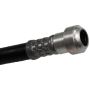 DORMAN 624-642 Transmission Oil Cooler Pressure Line