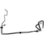 DORMAN 624-642 Transmission Oil Cooler Pressure Line