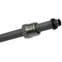 DORMAN 624-642 Transmission Oil Cooler Pressure Line