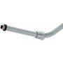 DORMAN 624-642 Transmission Oil Cooler Pressure Line