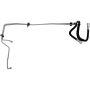 DORMAN 624-642 Transmission Oil Cooler Pressure Line
