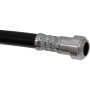 DORMAN 624-642 Transmission Oil Cooler Pressure Line