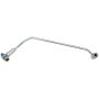 DORMAN 624-646 Transmission Oil Cooler Bypass Valve
