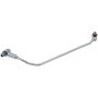 DORMAN 624-646 Transmission Oil Cooler Bypass Valve