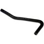 DORMAN 624-702 Transmission Oil Cooler Return Line