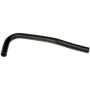 DORMAN 624-702 Transmission Oil Cooler Return Line