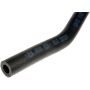 DORMAN 624-702 Transmission Oil Cooler Return Line