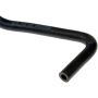 DORMAN 624-702 Transmission Oil Cooler Return Line