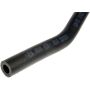 DORMAN 624-702 Transmission Oil Cooler Return Line