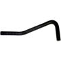 DORMAN 624-702 Transmission Oil Cooler Return Line