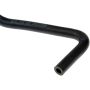 DORMAN 624-702 Transmission Oil Cooler Return Line