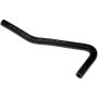 DORMAN 624-702 Transmission Oil Cooler Return Line