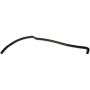 DORMAN 624-703 Transmission Oil Cooler Return Line