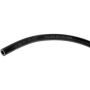 DORMAN 624-703 Transmission Oil Cooler Return Line
