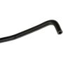 DORMAN 624-703 Transmission Oil Cooler Return Line