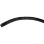 DORMAN 624-703 Transmission Oil Cooler Return Line
