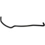 DORMAN 624-703 Transmission Oil Cooler Return Line