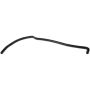 DORMAN 624-703 Transmission Oil Cooler Return Line