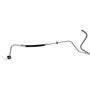 DORMAN 624-710 Transmission Oil Cooler Return Line