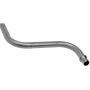 DORMAN 624-710 Transmission Oil Cooler Return Line