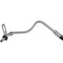 DORMAN 624-710 Transmission Oil Cooler Return Line