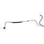 DORMAN 624-710 Transmission Oil Cooler Return Line