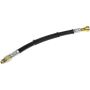 DORMAN 624-805 Transmission Oil Cooler Return Line