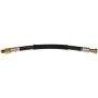 DORMAN 624-805 Transmission Oil Cooler Return Line