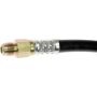 DORMAN 624-805 Transmission Oil Cooler Return Line