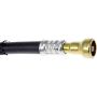 DORMAN 624-805 Transmission Oil Cooler Return Line