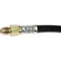 DORMAN 624-805 Transmission Oil Cooler Return Line