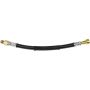 DORMAN 624-805 Transmission Oil Cooler Return Line