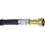 DORMAN 624-805 Transmission Oil Cooler Return Line